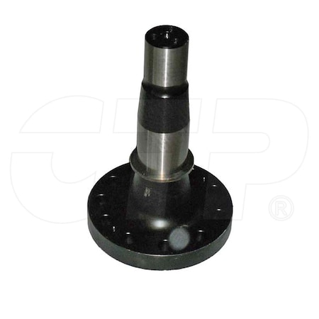 Aic Replacement Parts Shaft As Fits Caterpillar Models 1096772